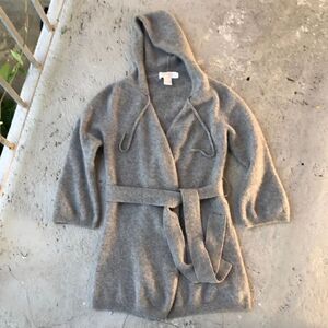 Arlotta  Cashmere sweater